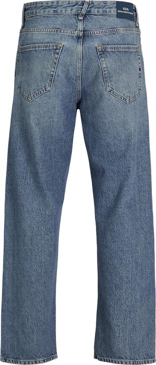 Produktbild Jack & Jones Rddloose Royal Re 266 Noos (W32/L30)