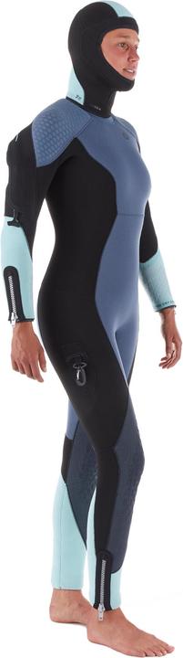Immagine prodotto Subea SCD 500 7 (7 mm, M)