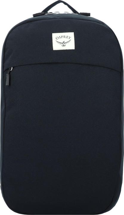 Immagine prodotto Osprey Zaino Arcane 45 cm scomparto per laptop (20 l)
