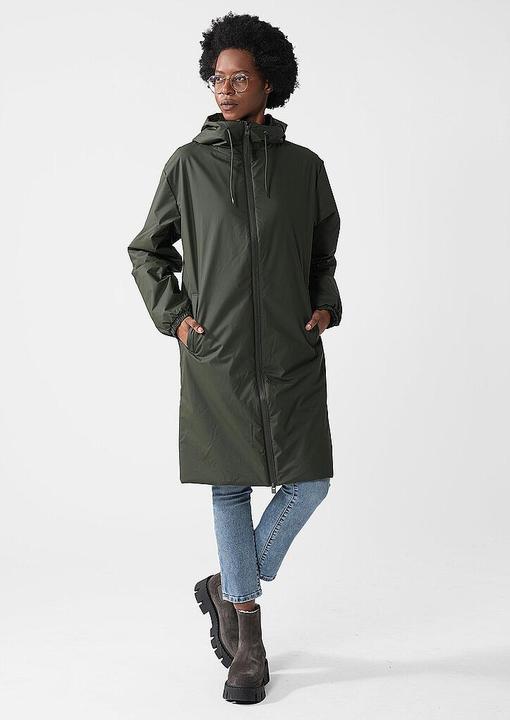 Immagine prodotto Rains 4393492 (S)