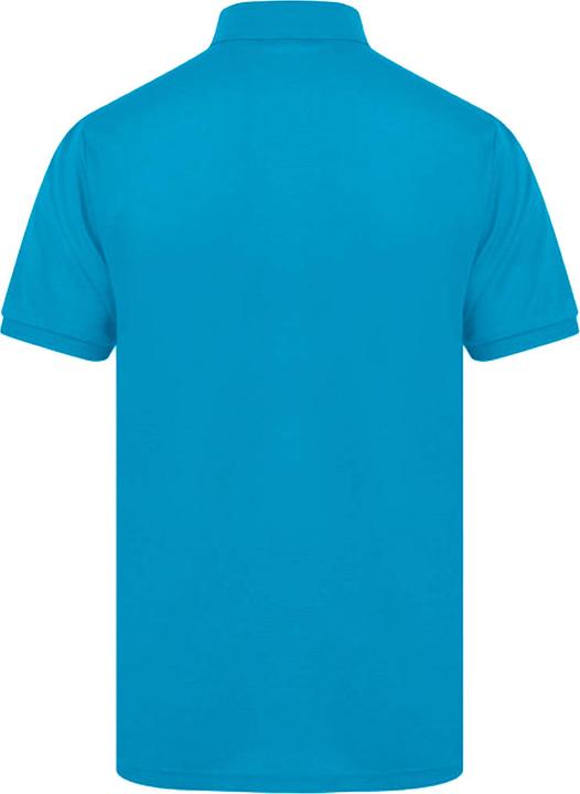 Immagine prodotto Henbury Polo a maniche corte (XXL)
