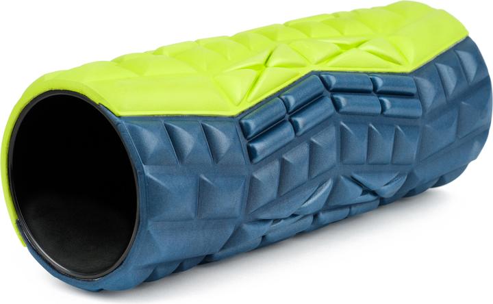 Image du produit Sport-Thieme Rouleau de fascia Duo