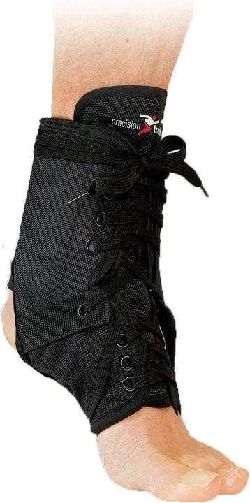 Immagine prodotto Precision Ortesi per la caviglia in neoprene (S)