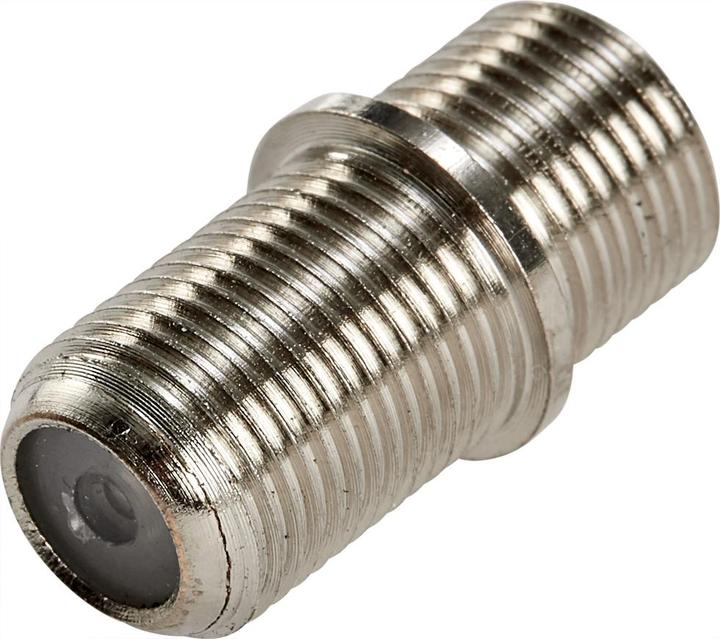 Actual product image Klein Tools VDV770851 Extension Kit Extension Module Test + Map™ Upgrade Set