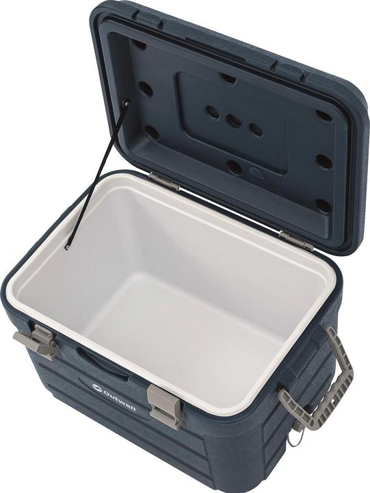 Actual product image Outwell Fulmar Cooler (30 l)