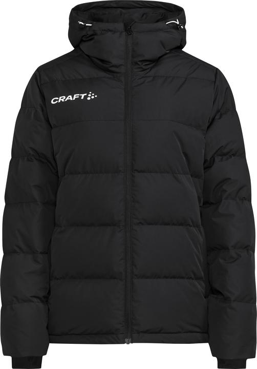 Craft Evolve Down Jacket W