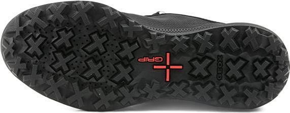 Immagine prodotto Geox D36VRE (38)
