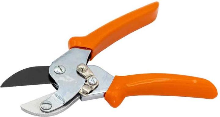 Actual product image Stihl 8813639 PG 25