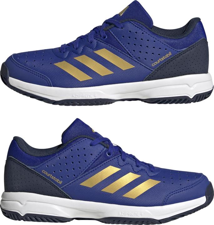 Actual product image adidas X8815334 (33)