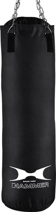 Hammer Fitness Fit (100 cm, 20 kg)