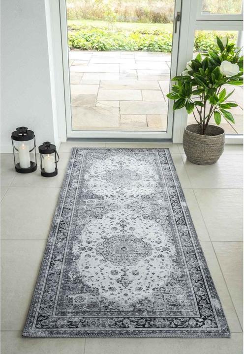 Actual product image House Nordic Havana (80 x 200 cm)