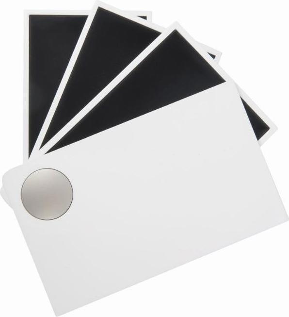 Image du produit Umbra 308712-660 - Spindle - Coffret de rangement/bijoux, blanc