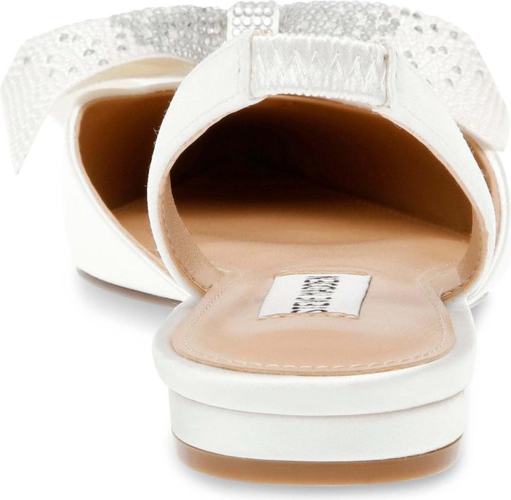 Produktbild Steve Madden sandalen für en cristel (37)
