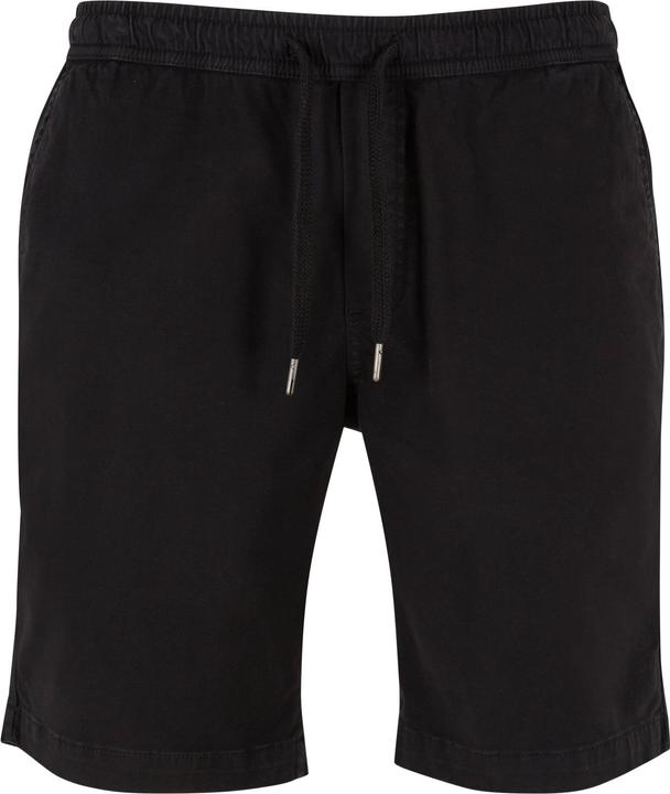 Urban Classics Shorts
