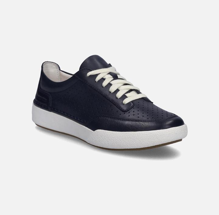 Produktbild Josef Seibel 69929-133 (39)