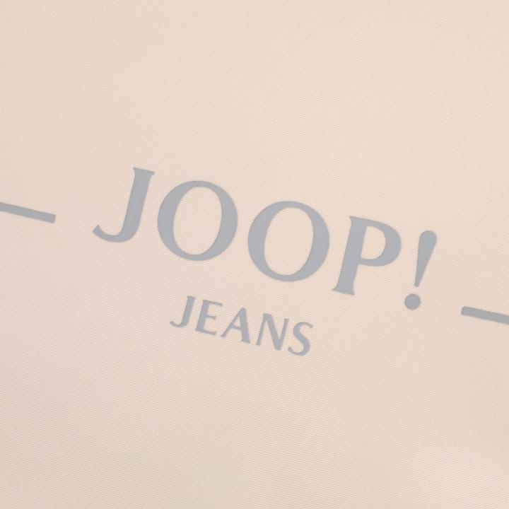 Immagine prodotto Joop! cartello sabine shopper xlhz