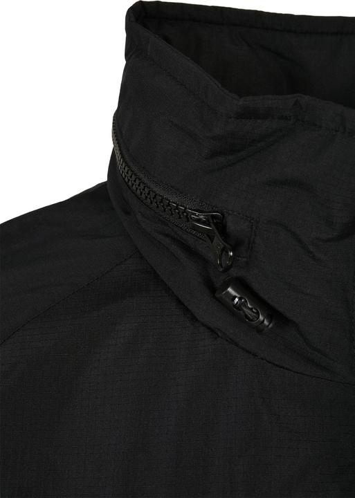 Produktbild Urban Classics Mountain Coat (XL)