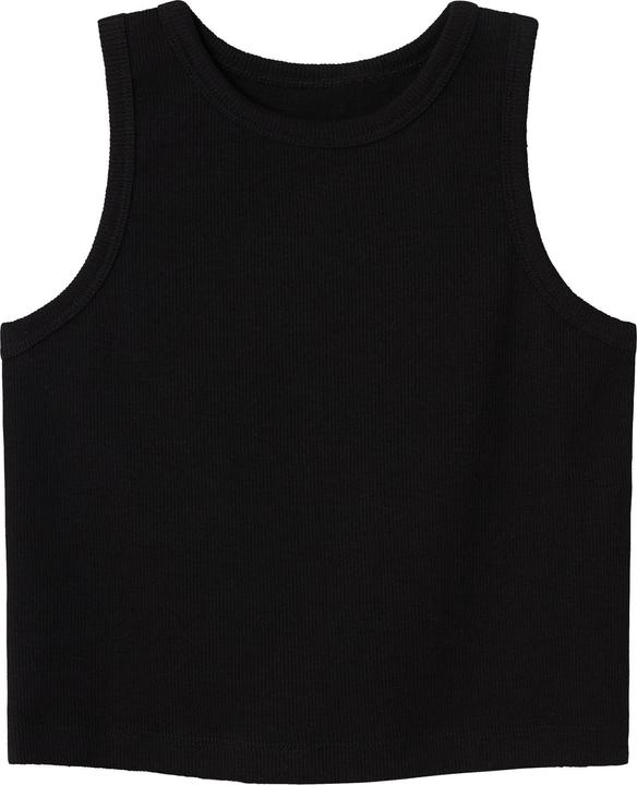 Name it Nkfnakal Sl Short Top Noos