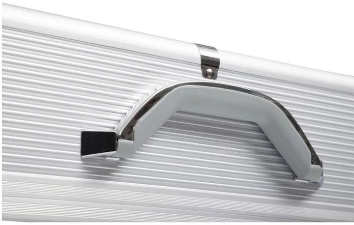 Image du produit Maul MAULPRO - Mallette du présentateur