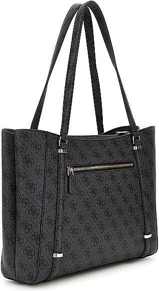 Produktbild Guess Shopper ECO ERICA ELITE (8 l)