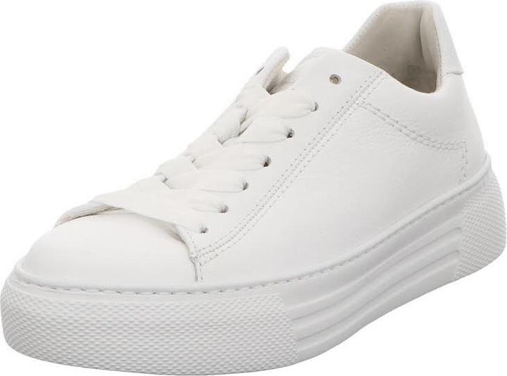 Gabor Sneaker 66.460.50