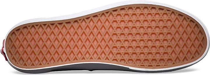Image du produit Vans Era (40.5)