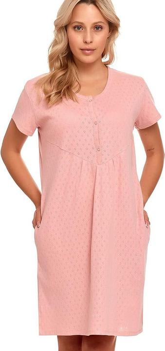 Doctor Nap Nachthemd (XL)