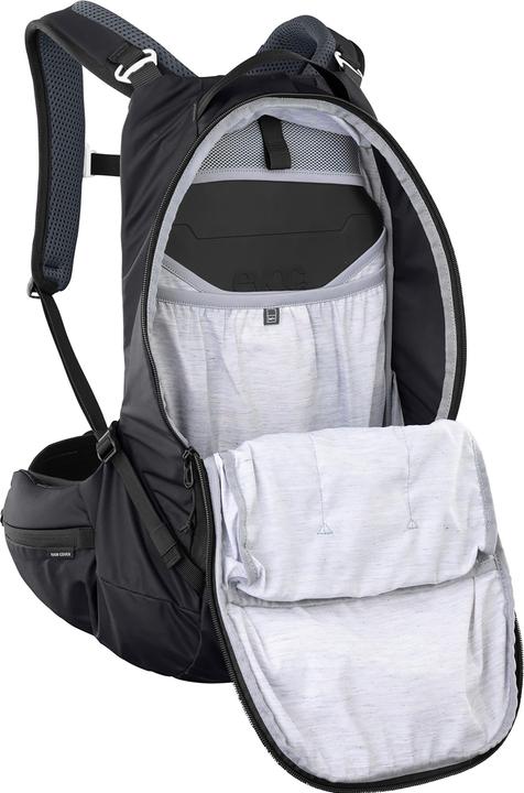 Produktbild Evoc Trail Pro 16L Blackline Backpack (16 l)