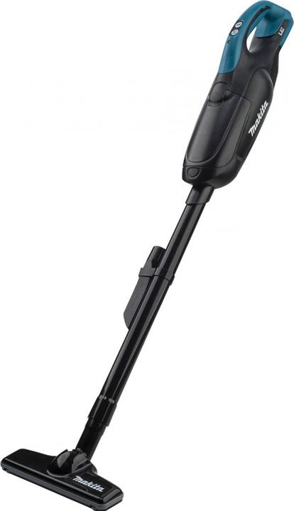 Produktbild Makita DCL182ZB