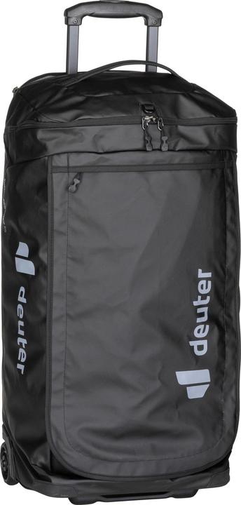 Image du produit Deuter Duffel Pro Movo 60 (60 l)