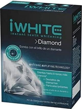 Immagine prodotto iWhite Diamante (10 ml)