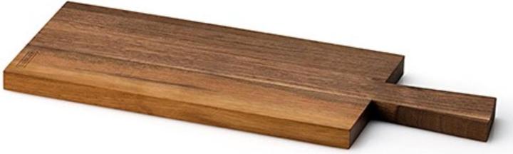 Actual product image Continenta Cutting board