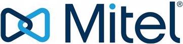 Immagine prodotto Mitel Scheda terminale DSI EADP4-3 - Modulo di estensione