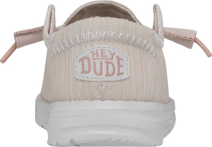 Image du produit Hey Dude Wendy Star (37)