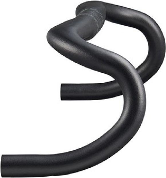 Actual product image Ritchey Comp Butano (460 mm)