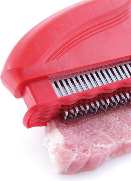 Produktbild Hendi Fleisch-Zartmacher
