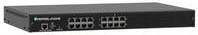 Actual product image Pepperl & Fuchs PEPPERL+FUCHS ICDM-RX/TCP-16RJ45/R