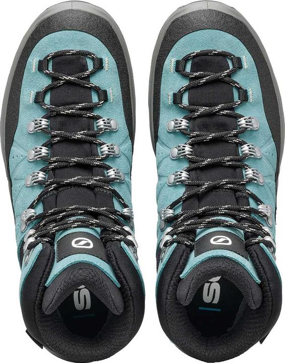 Image du produit Scarpa Boreas GTX Wmn Hiking Schuhe (41.5)