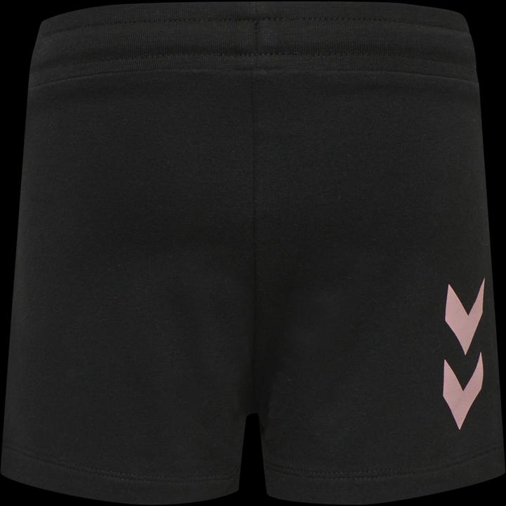 Produktbild hummel Nova Shorts Set (152)