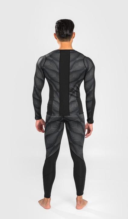 Image du produit Venum Phantom Rashguard Long Sleeves (XL)