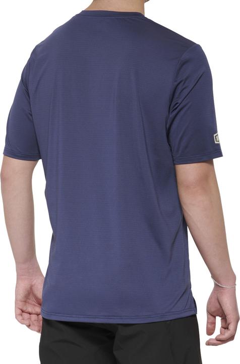 Produktbild Amewi Airmatic Short Sleeve Jersey (XL)