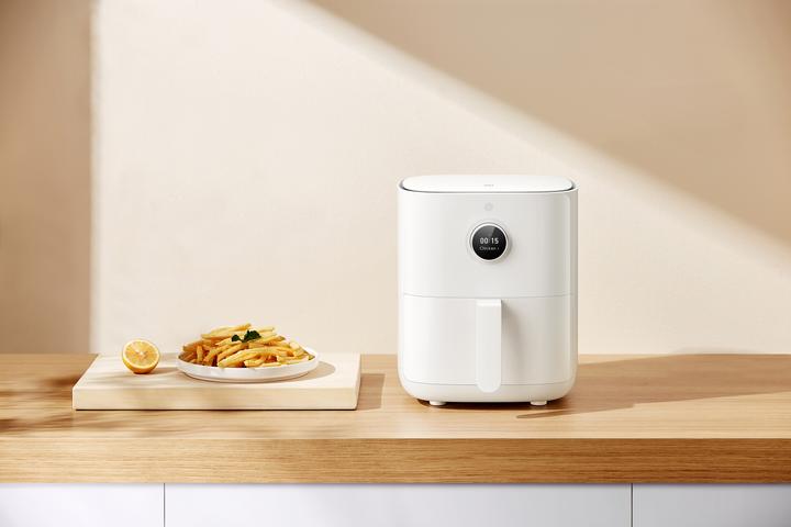 Image du produit Xiaomi Mi Smart
