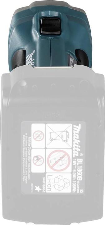 Immagine prodotto Makita DJS161Z