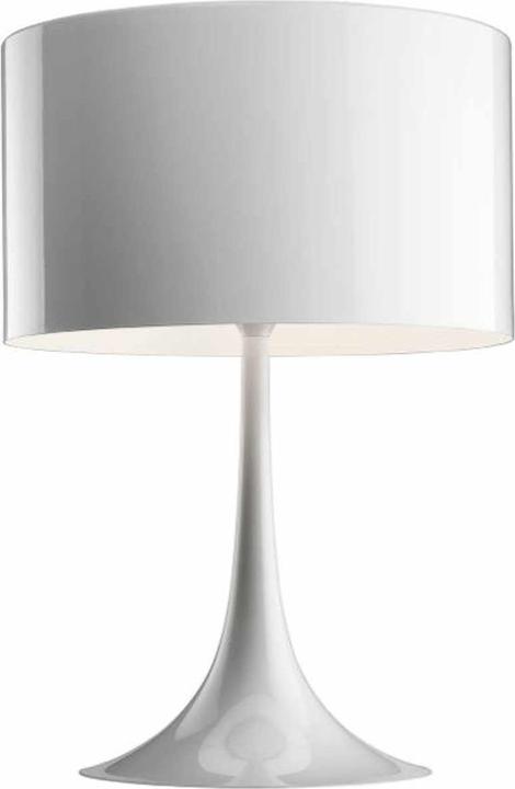 Flos Spun Light T2 Tischleuchte (E27)