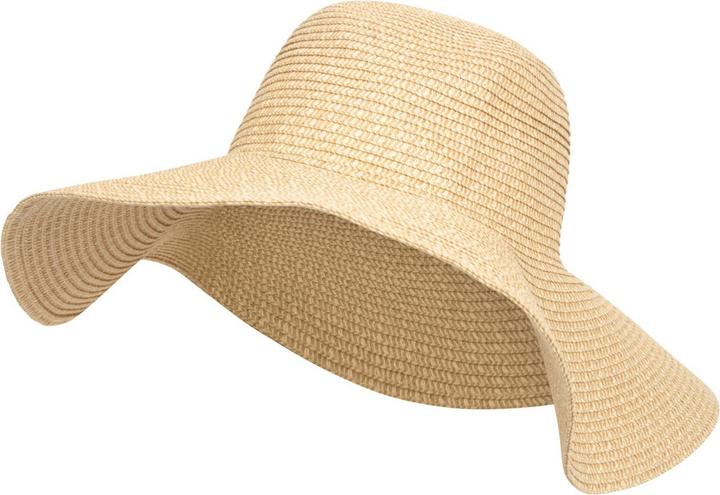 Mountain Warehouse Lily Sonnenhut (One Size)