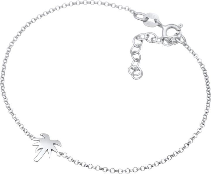 Produktbild Elli Palme (16 cm, 925er Sterling Silber)