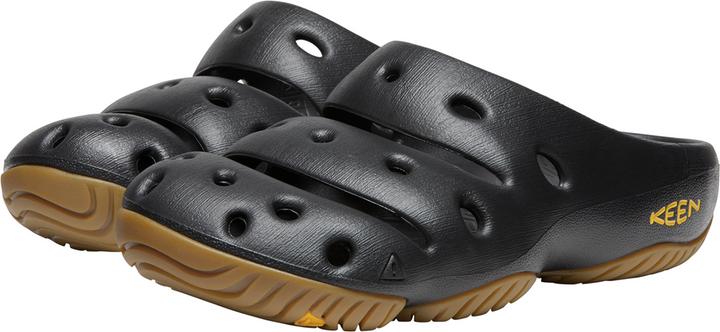 Produktbild Keen M Yogui (46)