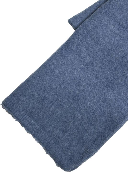 Actual product image Vila Basic scarf