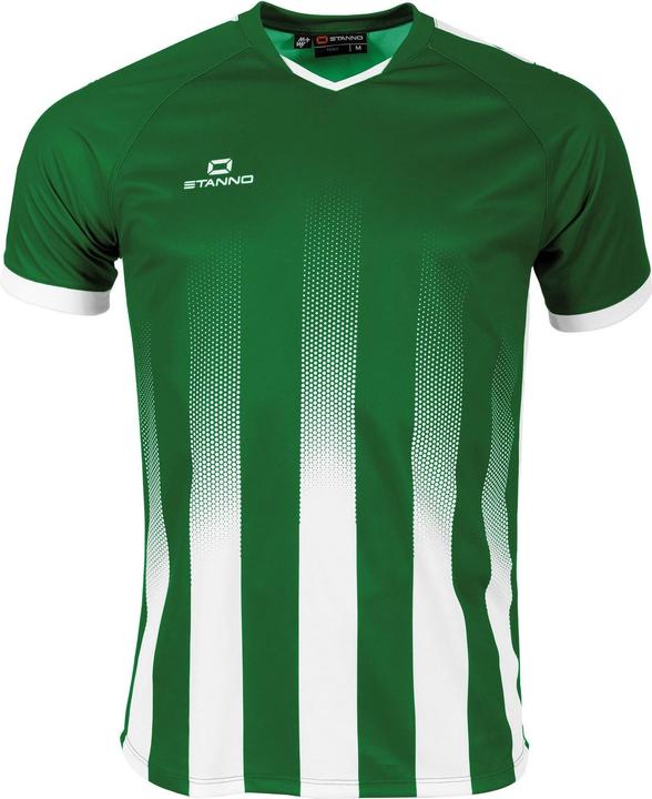 Actual product image Stanno Vivid jersey (140)