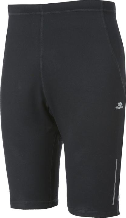 Produktbild Trespass UTTP3281 P (XS)